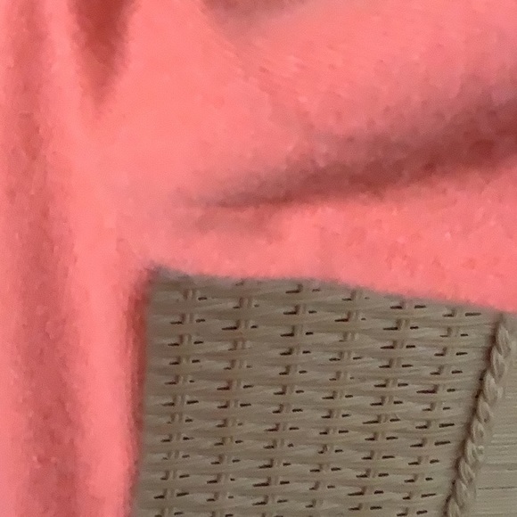 Gorgeous Cashmere Sweater 💛💛💛 - Picture 5 of 8